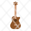 guitar-acoustic-music-instrument-folk-icon