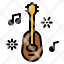 guitar-acoustic-music-musical-instrument-icon
