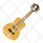 guitar-acoustic-western-music-instrument-country-folk-song-icon