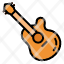 guitar-acustic-music-song-instrument-icon