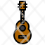 guitar-icon-music-icon