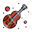 guitar-instrument-music-musical-violin-icon