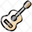 guitar-instrument-music-musician-guitarist-icon