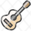 guitar-instrument-music-musician-guitarist-icon