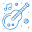 guitar-instrument-music-stay-home-icon