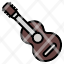guitar-music-instrument-musical-icon