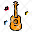 guitar-music-instrument-musical-sound-icon