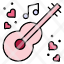 guitar-music-instrument-romantic-song-acoustic-cupid-icon