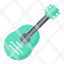 guitar-music-instrument-sound-speaker-icon