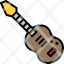 guitar-music-instrumental-men-hobby-icon