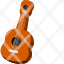 guitar-music-media-multimedia-icon