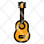 guitar-music-multimedia-acoustic-orchestra-icon