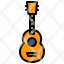 guitar-music-party-icon