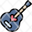 guitar-musical-instrument-acoustic-love-relationship-icon