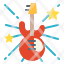 guitar-orchestra-musicalinstrument-acoustic-icon
