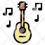 guitar-sound-note-music-acoustic-icon