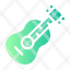 guitar-summer-ukulele-music-multimedia-sing-cultures-folk-acoustic-icon
