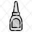gule-liquid-tool-bottle-miscellaneous-icon