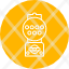 gumball-machine-candy-coffee-vending-icon