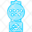 gumball-machine-candy-coffee-vending-icon