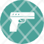 gun-army-guard-pistol-police-soldier-weapon-icon