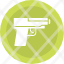 gun-army-guard-pistol-police-soldier-weapon-icon-vector-design-icons-icon