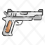 gun-bullet-detective-pistol-protection-violence-icon