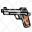 gun-bullets-pistol-weapons-weapon-icon