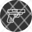 gun-fight-military-pistol-shoot-war-weapon-security-guard-icon