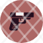 gun-fight-military-pistol-shoot-war-weapon-security-guard-icon