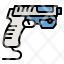 gun-game-lasercontroller-blaster-controller-icon
