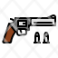 gun-gunner-weapon-bullets-game-fight-icon
