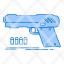 gun-handgun-pistol-shooter-weapon-icon