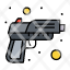 gun-pistol-revolver-weapon-icon