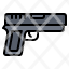 gun-pistol-weapon-handgun-crime-icon