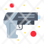 gun-security-army-weapon-icon