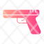 gun-tommy-pistol-weapon-handgun-shooting-security-icon
