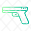 gun-tommy-pistol-weapon-handgun-shooting-security-icon