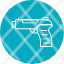 gun-weapon-pistol-icon