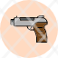 gun-weapon-pistol-icon