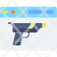 guns-icon