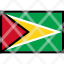 guyana-flag-icon
