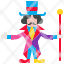 guyhad-guy-young-person-man-carnival-circus-icon