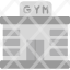 gym-dumbbells-exercise-fitness-workout-icon