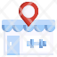 gym-exercise-location-pin-placeholder-shop-icon
