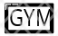 gym-icon