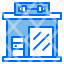 gym-icon