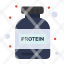 gym-protein-bottle-icon