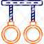 gymnastic-rings-olympics-icon