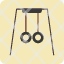 gymnastics-olympics-rings-sport-icon-icons-vector-design-interface-apps-icon